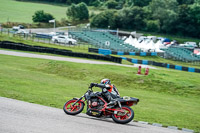 enduro-digital-images;event-digital-images;eventdigitalimages;lydden-hill;lydden-no-limits-trackday;lydden-photographs;lydden-trackday-photographs;no-limits-trackdays;peter-wileman-photography;racing-digital-images;trackday-digital-images;trackday-photos
